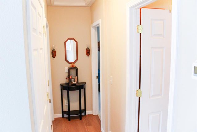 285 WEIS AVENUE, Fond Du Lac, WI 54935