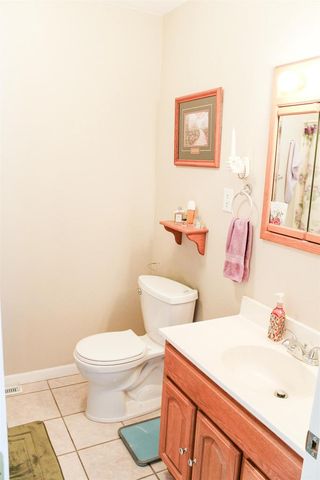 285 WEIS AVENUE, Fond Du Lac, WI 54935