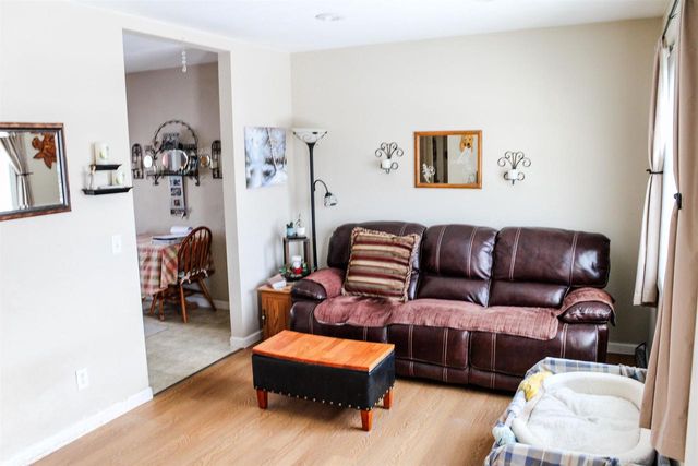 285 WEIS AVENUE, Fond Du Lac, WI 54935