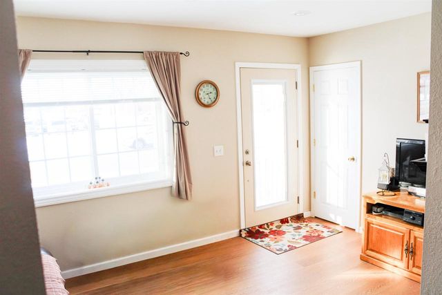 285 WEIS AVENUE, Fond Du Lac, WI 54935