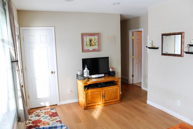 285 WEIS AVENUE, Fond Du Lac, WI 54935