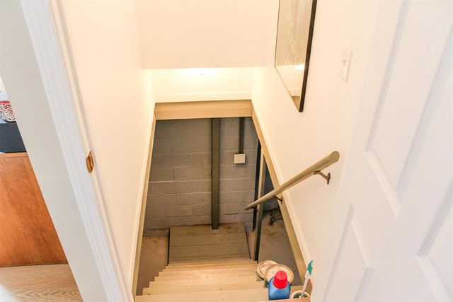 285 WEIS AVENUE, Fond Du Lac, WI 54935