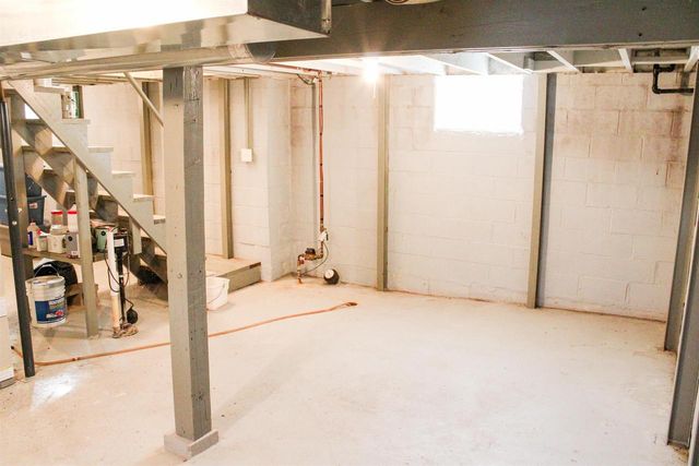 285 WEIS AVENUE, Fond Du Lac, WI 54935