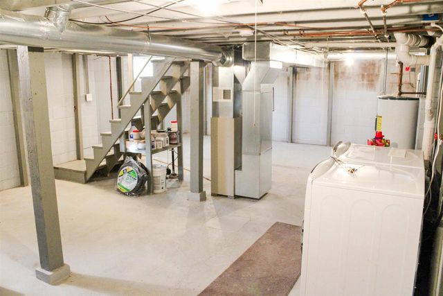 285 WEIS AVENUE, Fond Du Lac, WI 54935