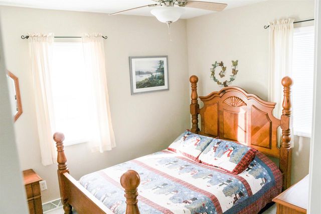 285 WEIS AVENUE, Fond Du Lac, WI 54935