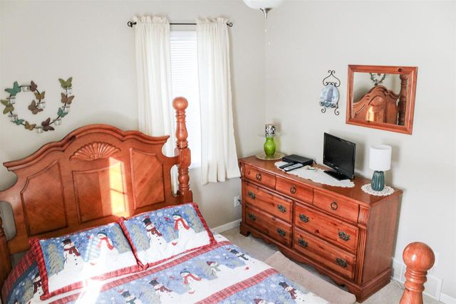 285 WEIS AVENUE, Fond Du Lac, WI 54935