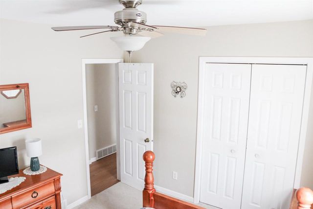 285 WEIS AVENUE, Fond Du Lac, WI 54935