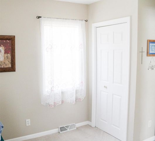 285 WEIS AVENUE, Fond Du Lac, WI 54935