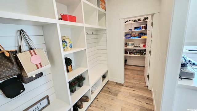 2887 S PUDDLE LN, Saratoga Springs, UT 84045