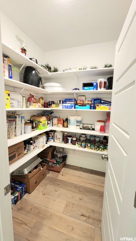 2887 S PUDDLE LN, Saratoga Springs, UT 84045
