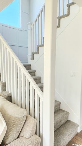 2887 S PUDDLE LN, Saratoga Springs, UT 84045
