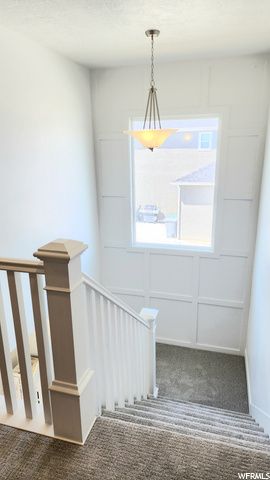 2887 S PUDDLE LN, Saratoga Springs, UT 84045