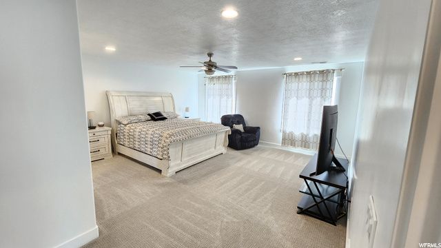 2887 S PUDDLE LN, Saratoga Springs, UT 84045