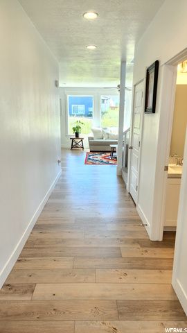 2887 S PUDDLE LN, Saratoga Springs, UT 84045