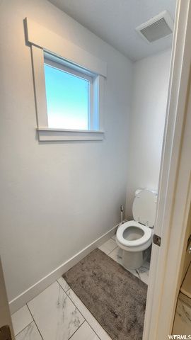 2887 S PUDDLE LN, Saratoga Springs, UT 84045