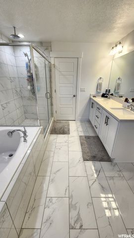2887 S PUDDLE LN, Saratoga Springs, UT 84045