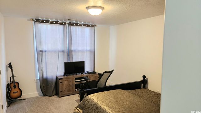 2887 S PUDDLE LN, Saratoga Springs, UT 84045