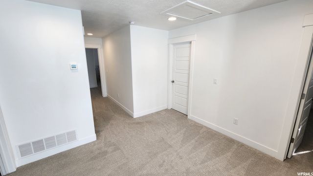 2887 S PUDDLE LN, Saratoga Springs, UT 84045