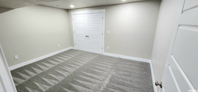 2887 S PUDDLE LN, Saratoga Springs, UT 84045