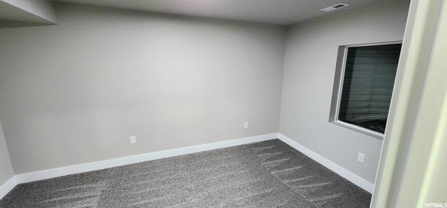 2887 S PUDDLE LN, Saratoga Springs, UT 84045