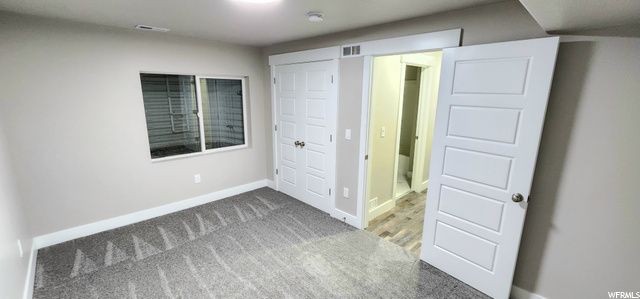 2887 S PUDDLE LN, Saratoga Springs, UT 84045