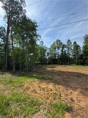 4304 Farlow Drive, Greensboro, NC 27406