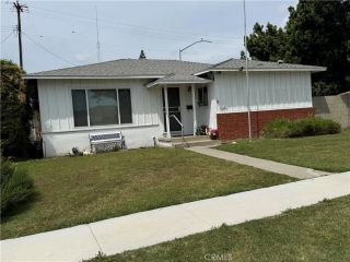 12624 Rexton, Norwalk, CA 90650