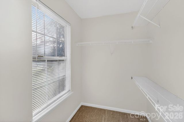 3034 Tom Savage Drive, Harrisburg, NC 28075