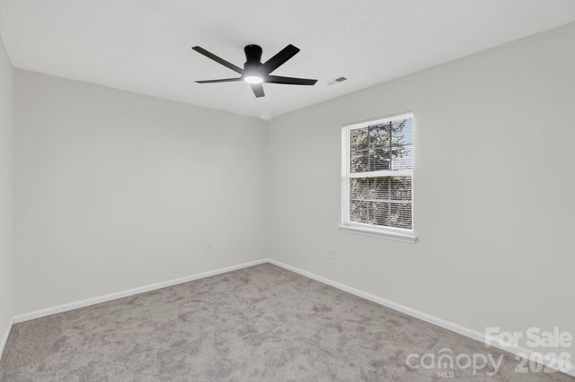 3034 Tom Savage Drive, Harrisburg, NC 28075