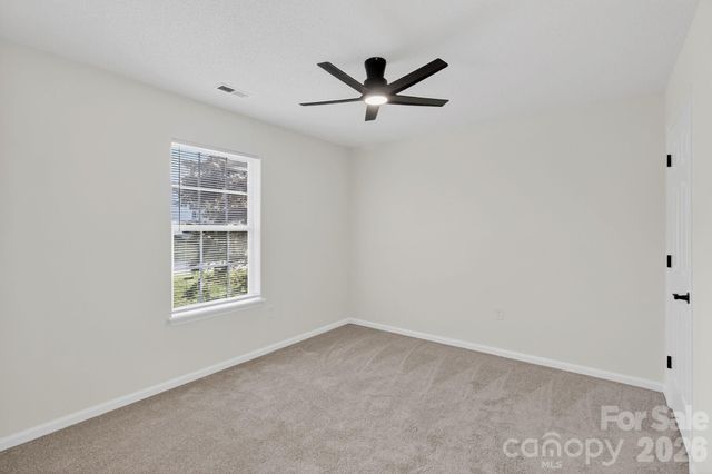 3034 Tom Savage Drive, Harrisburg, NC 28075