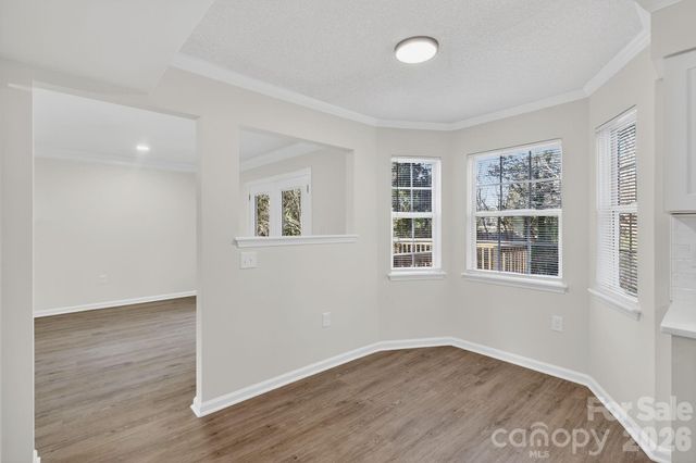 3034 Tom Savage Drive, Harrisburg, NC 28075