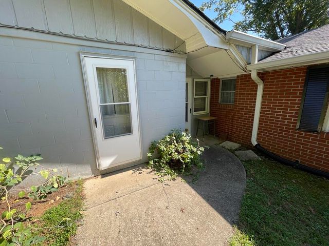 440 KY-90, Somerset, KY 42503