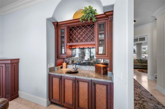 12106 GULF DRIVE, Anna Maria, FL 34216