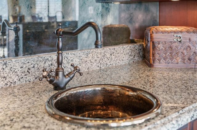 12106 GULF DRIVE, Anna Maria, FL 34216