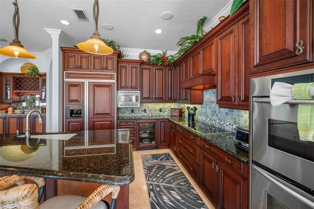 12106 GULF DRIVE, Anna Maria, FL 34216