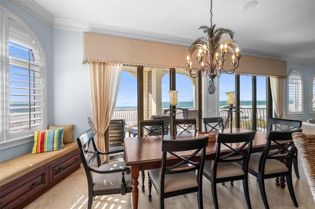 12106 GULF DRIVE, Anna Maria, FL 34216