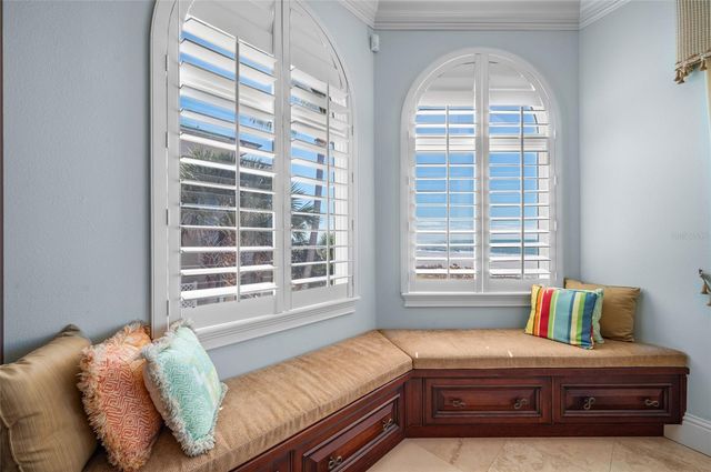 12106 GULF DRIVE, Anna Maria, FL 34216