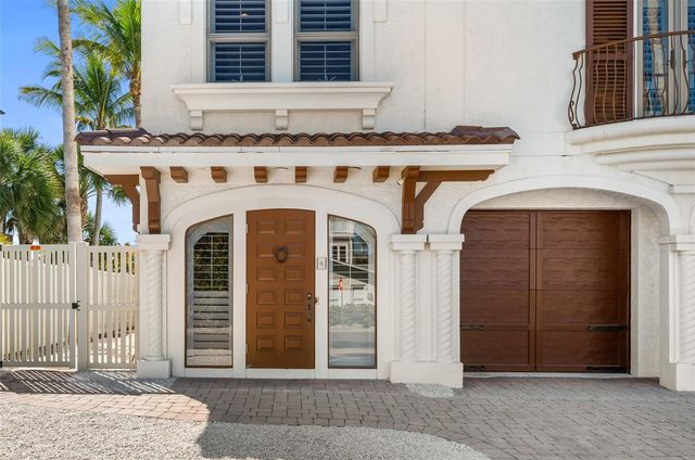 12106 GULF DRIVE, Anna Maria, FL 34216