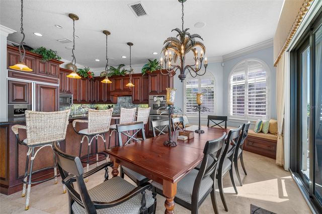 12106 GULF DRIVE, Anna Maria, FL 34216