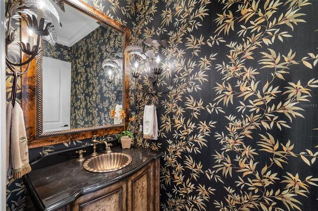 12106 GULF DRIVE, Anna Maria, FL 34216