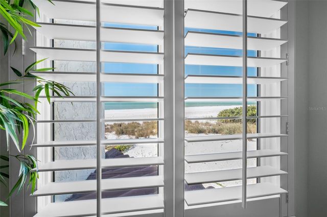 12106 GULF DRIVE, Anna Maria, FL 34216