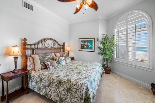 12106 GULF DRIVE, Anna Maria, FL 34216