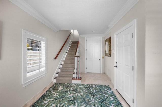 12106 GULF DRIVE, Anna Maria, FL 34216