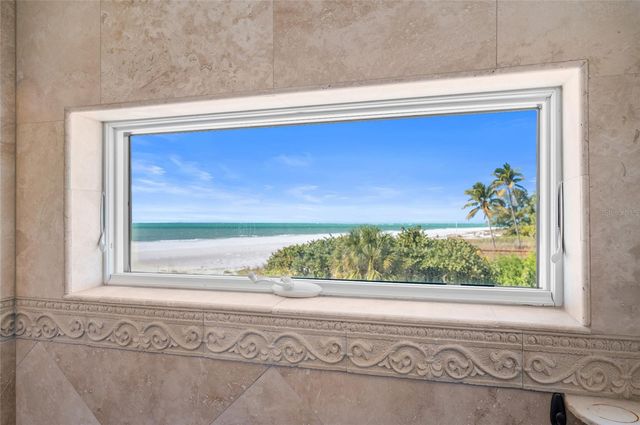 12106 GULF DRIVE, Anna Maria, FL 34216