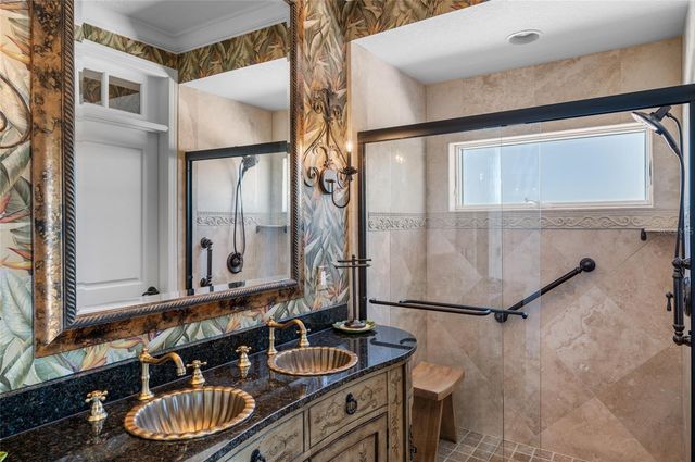 12106 GULF DRIVE, Anna Maria, FL 34216