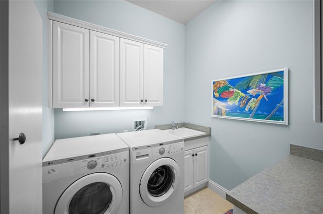 12106 GULF DRIVE, Anna Maria, FL 34216