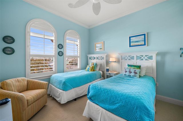 12106 GULF DRIVE, Anna Maria, FL 34216