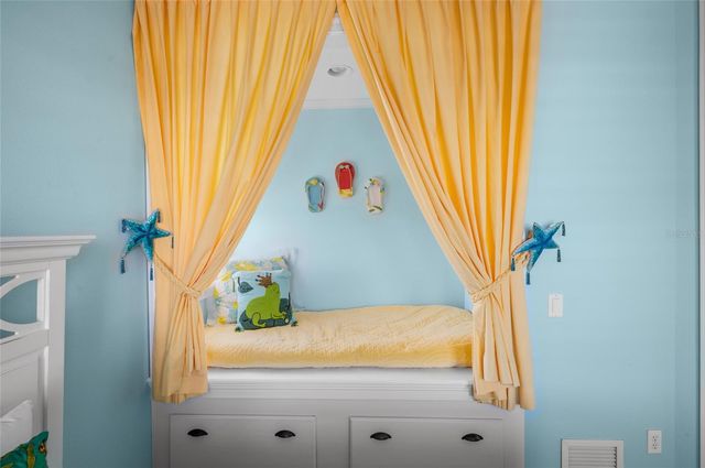 12106 GULF DRIVE, Anna Maria, FL 34216