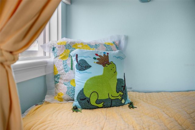 12106 GULF DRIVE, Anna Maria, FL 34216