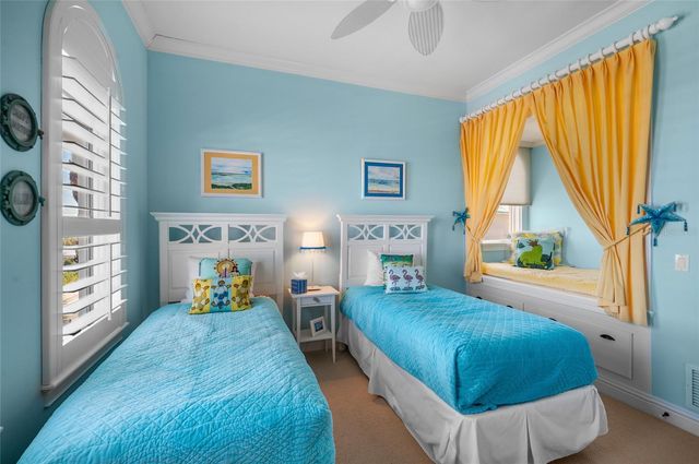 12106 GULF DRIVE, Anna Maria, FL 34216